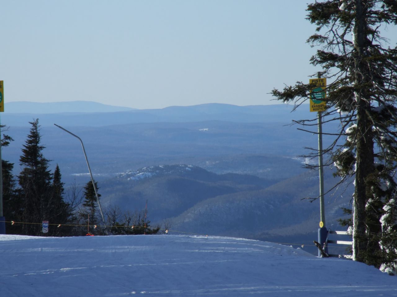 www.tremblant360.com Photo. All rights reserved.