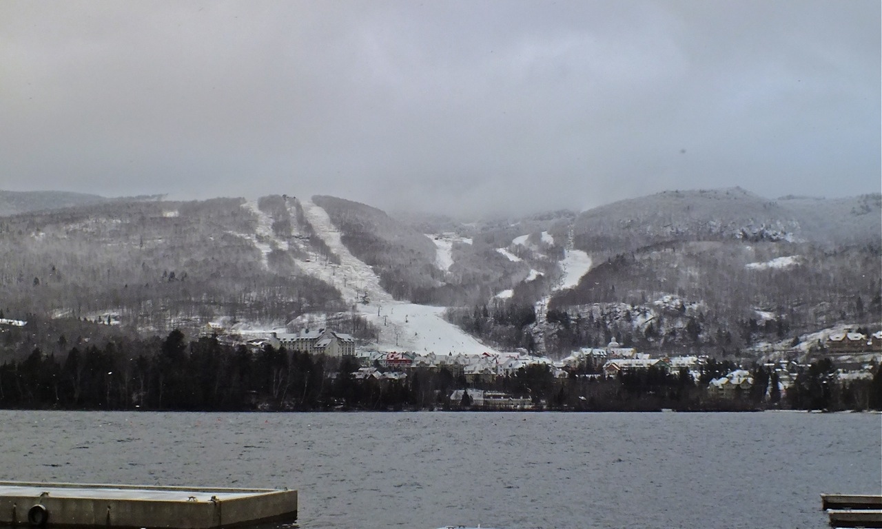 www.tremblant360.com photo. All rights reserved.