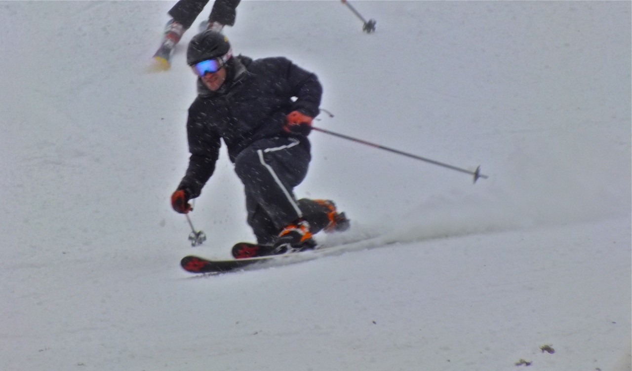 www.tremblant360.com photo. All rights reserved.
