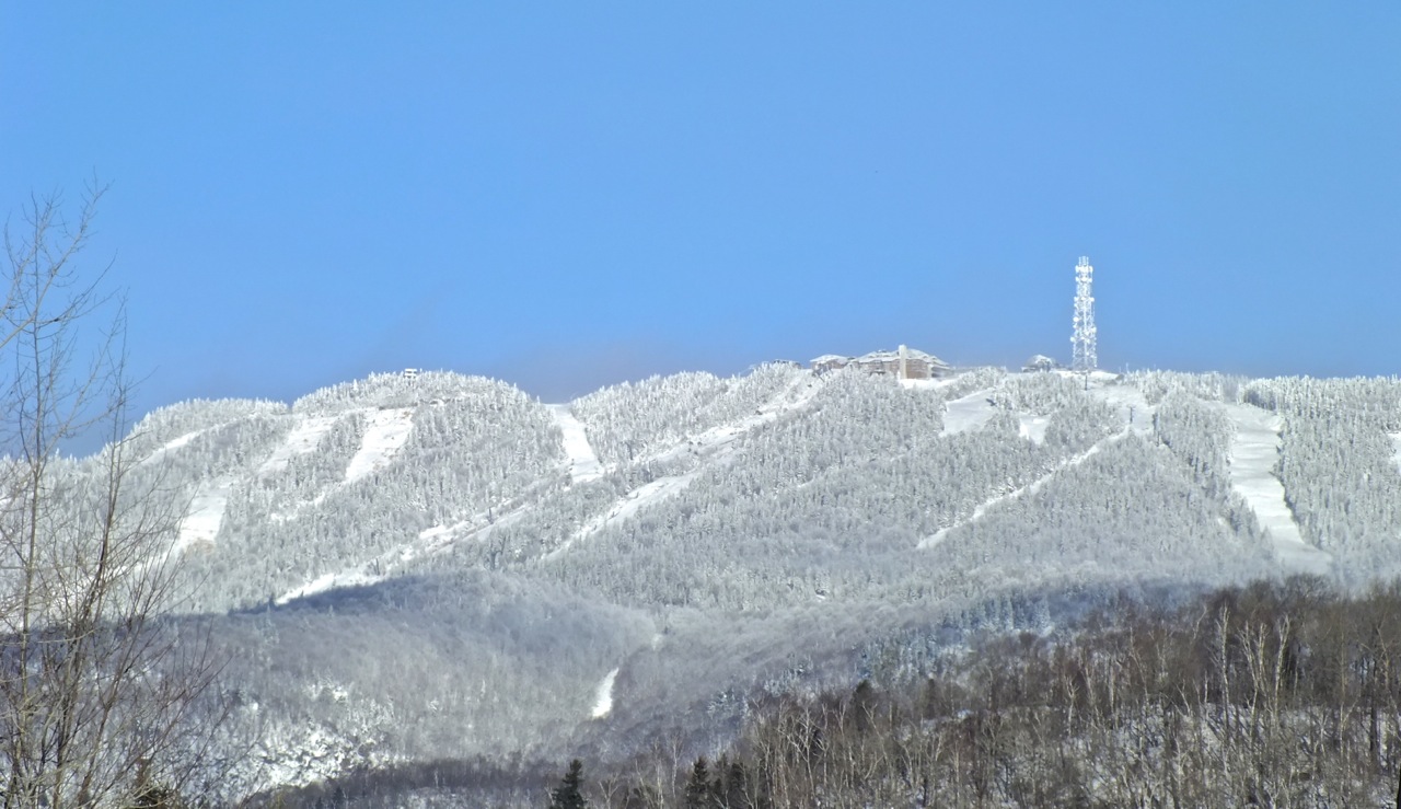 www.tremblant360.com photo. All rights reserved.