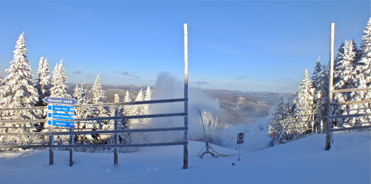 www.tremblant360.com photo. All rights reserved.