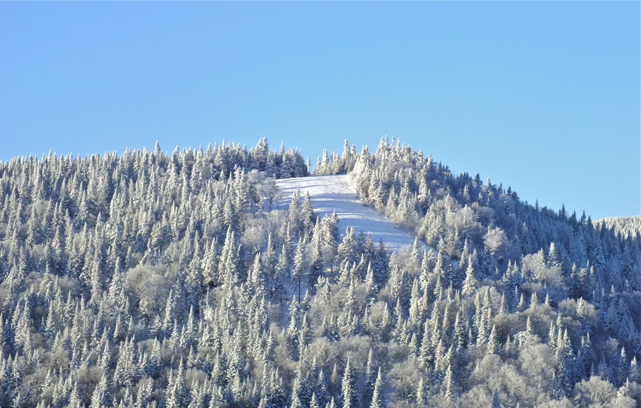 www.tremblant360.com photo. All rights reserved.