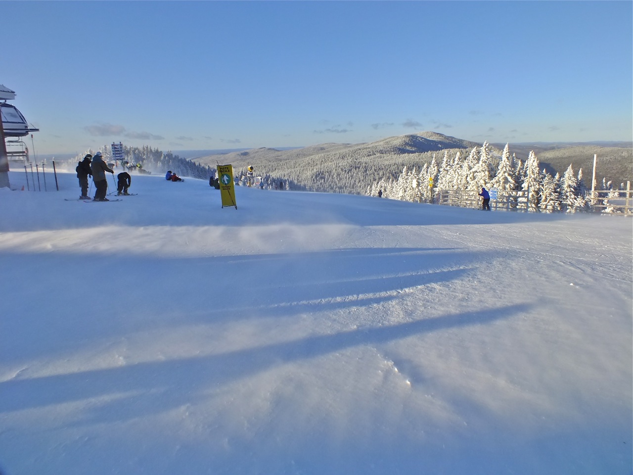 www.tremblant360.com photo. All rights reserved.