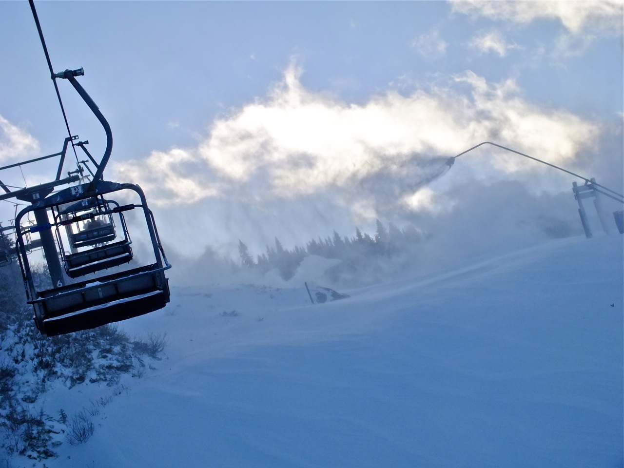 www.tremblant360.com photo. All rights reserved.