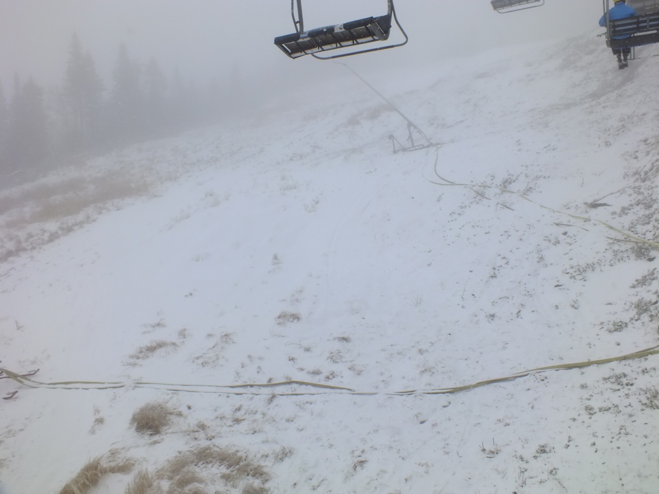 www.tremblant360.com photo. All rights reserved.