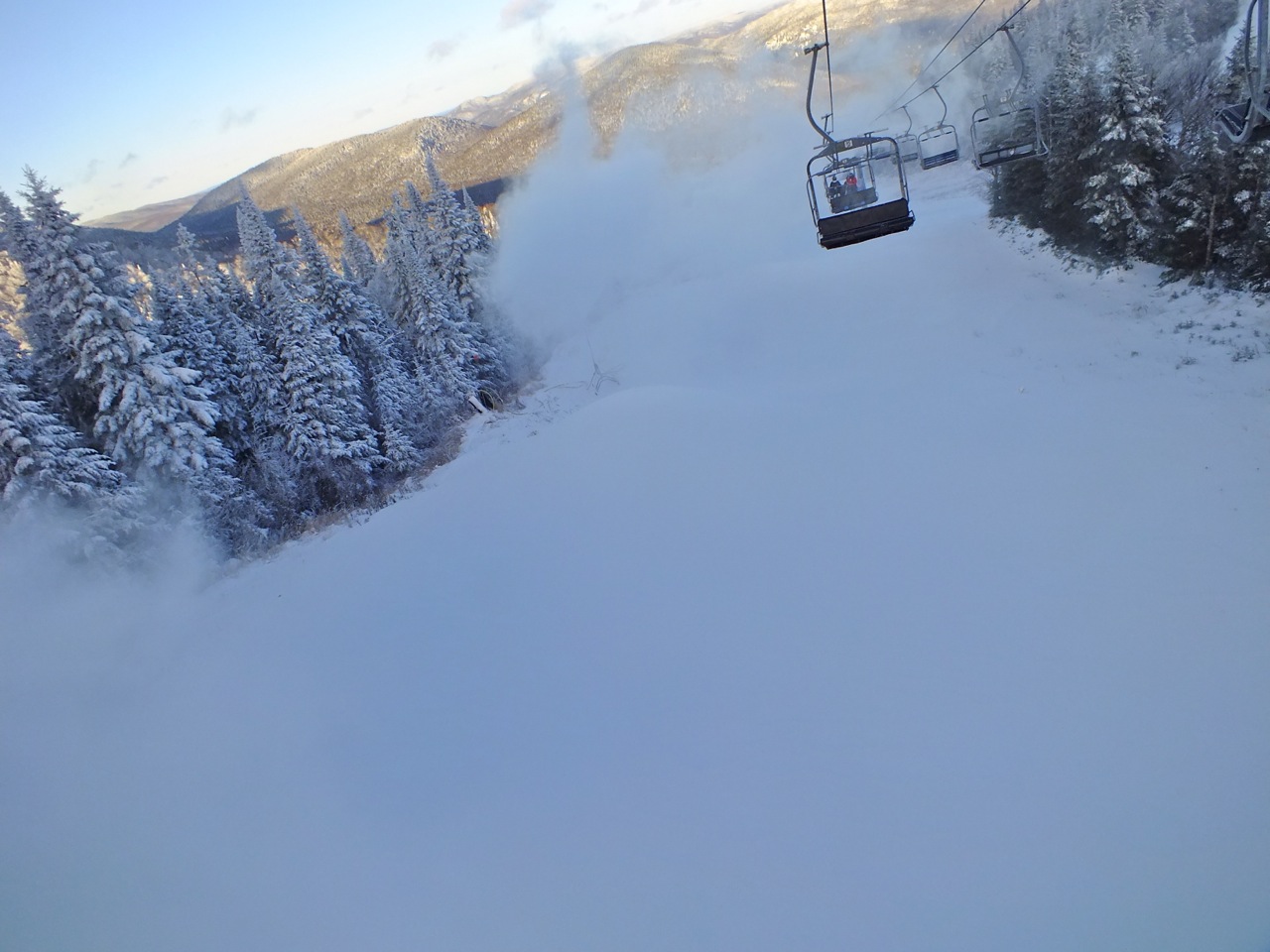 www.tremblant360.com photo. All rights reserved.