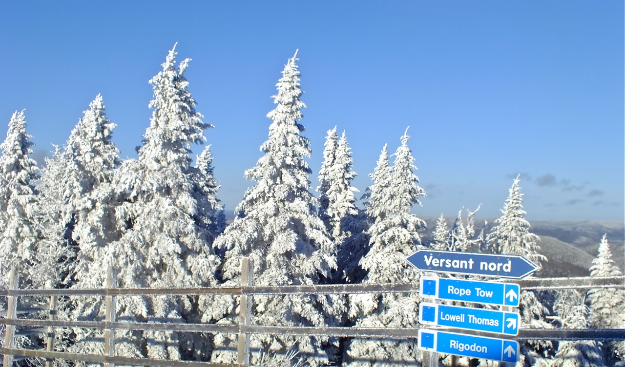 www.tremblant360.com photo. All rights reserved.