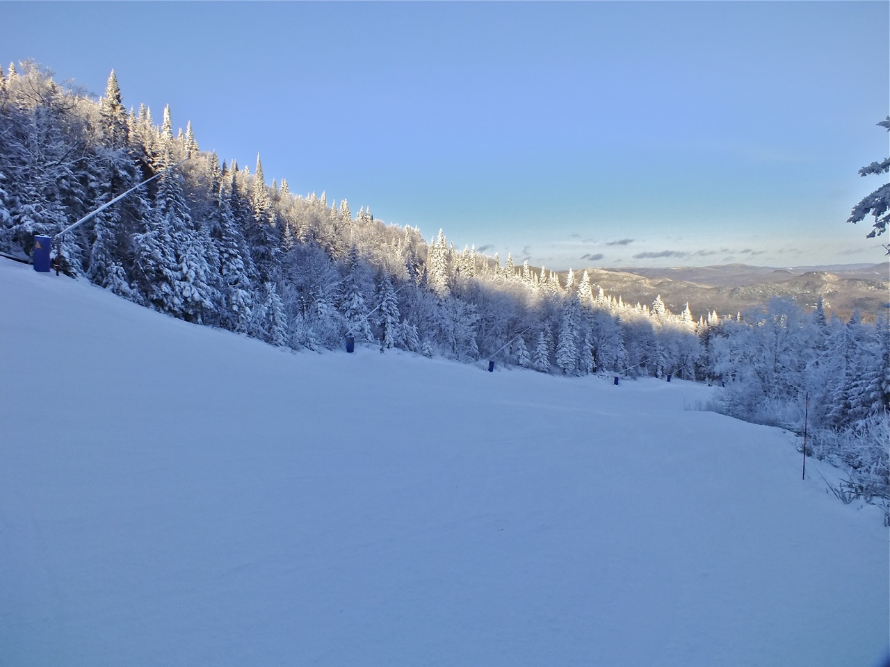 www.tremblant360.com photo. All rights reserved.