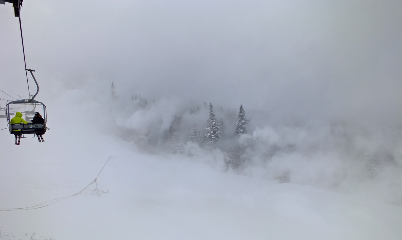 www.tremblant360.com photo. All rights reserved.