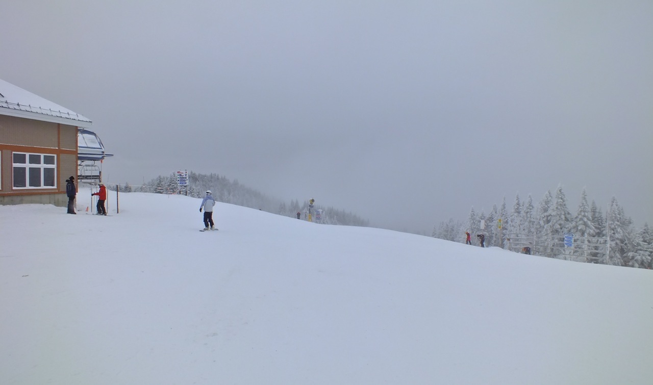 www.tremblant360.com.photo. All rights reserved.