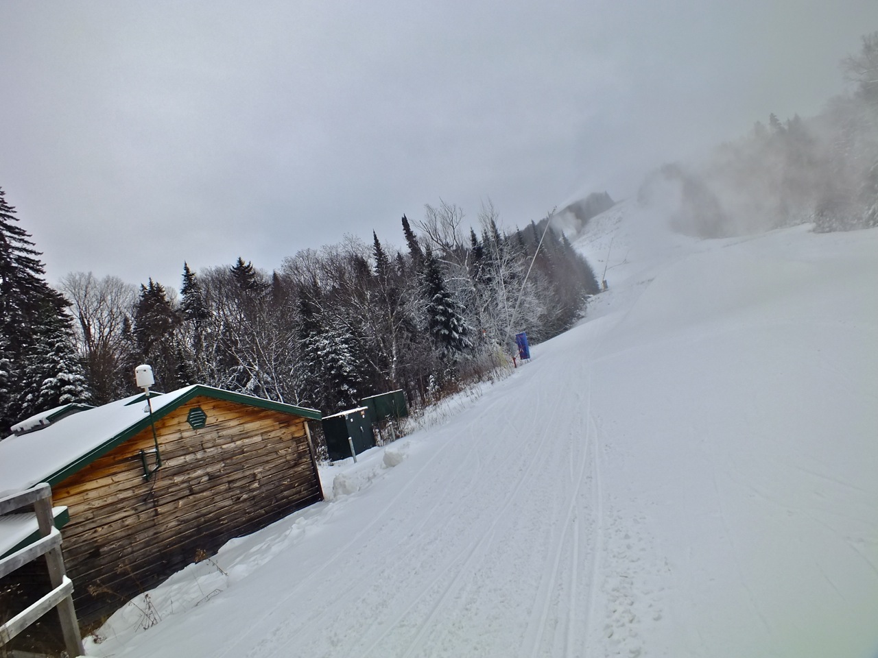 www.tremblant360.com.photo. All rights reserved.