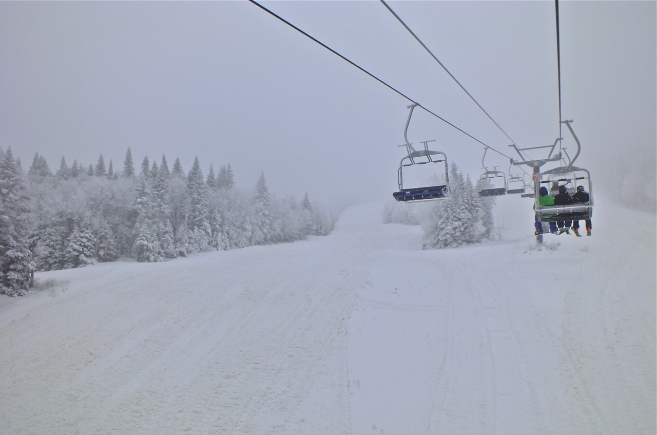 www.tremblant360.com.photo. All rights reserved.