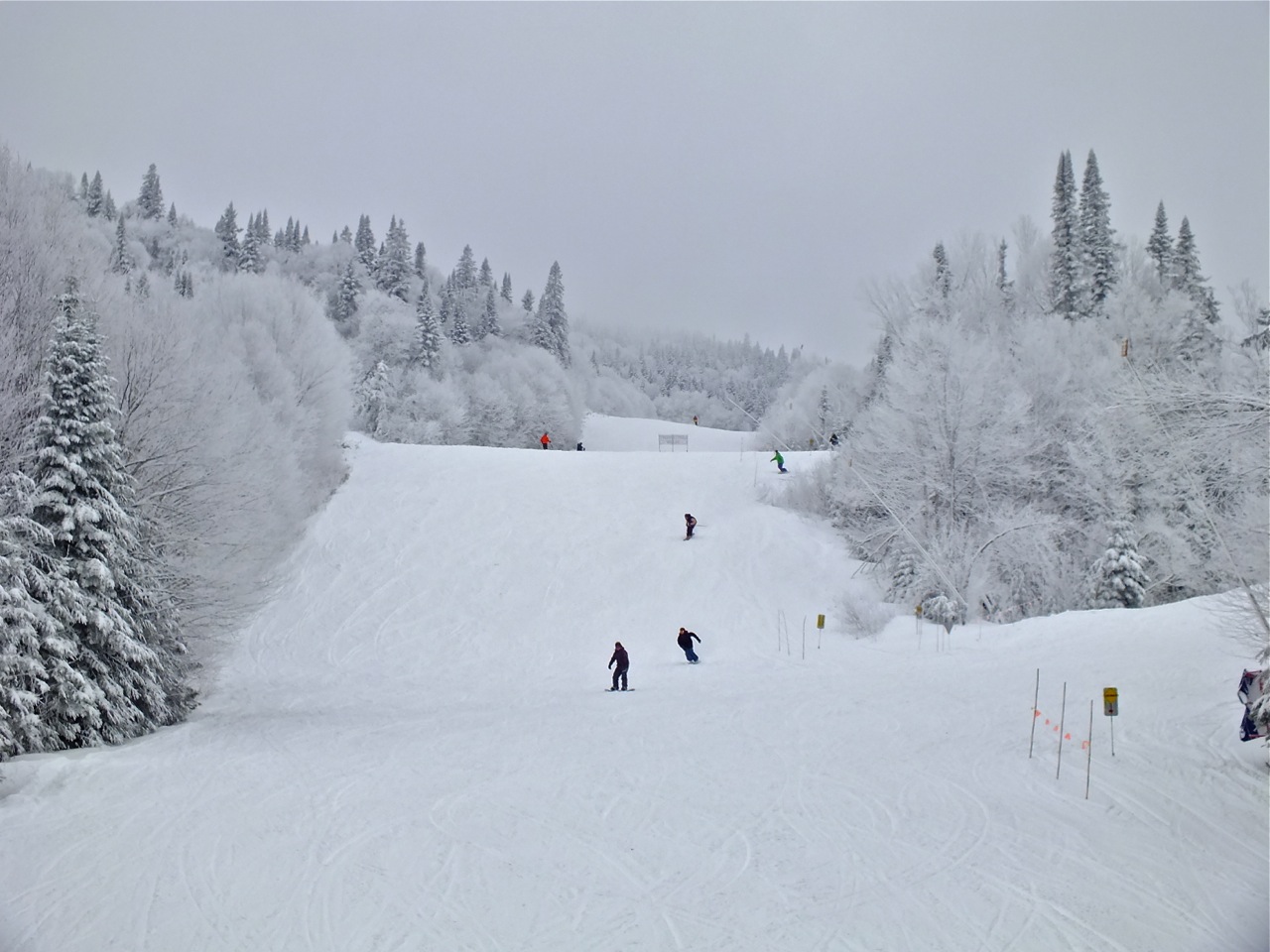 www.tremblant360.com photo. All rights reserved.