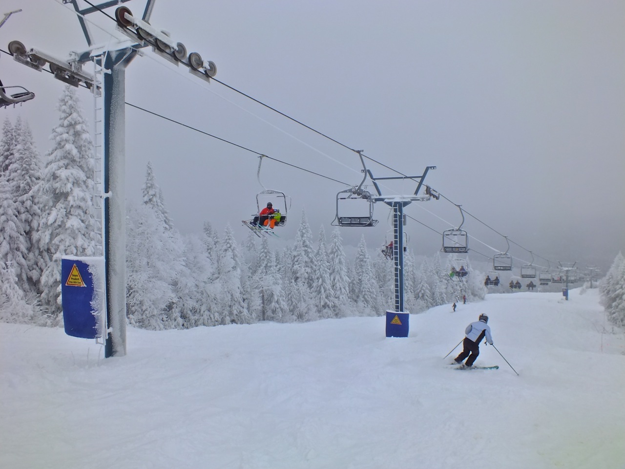 www.tremblant360.com photo. All rights reserved.
