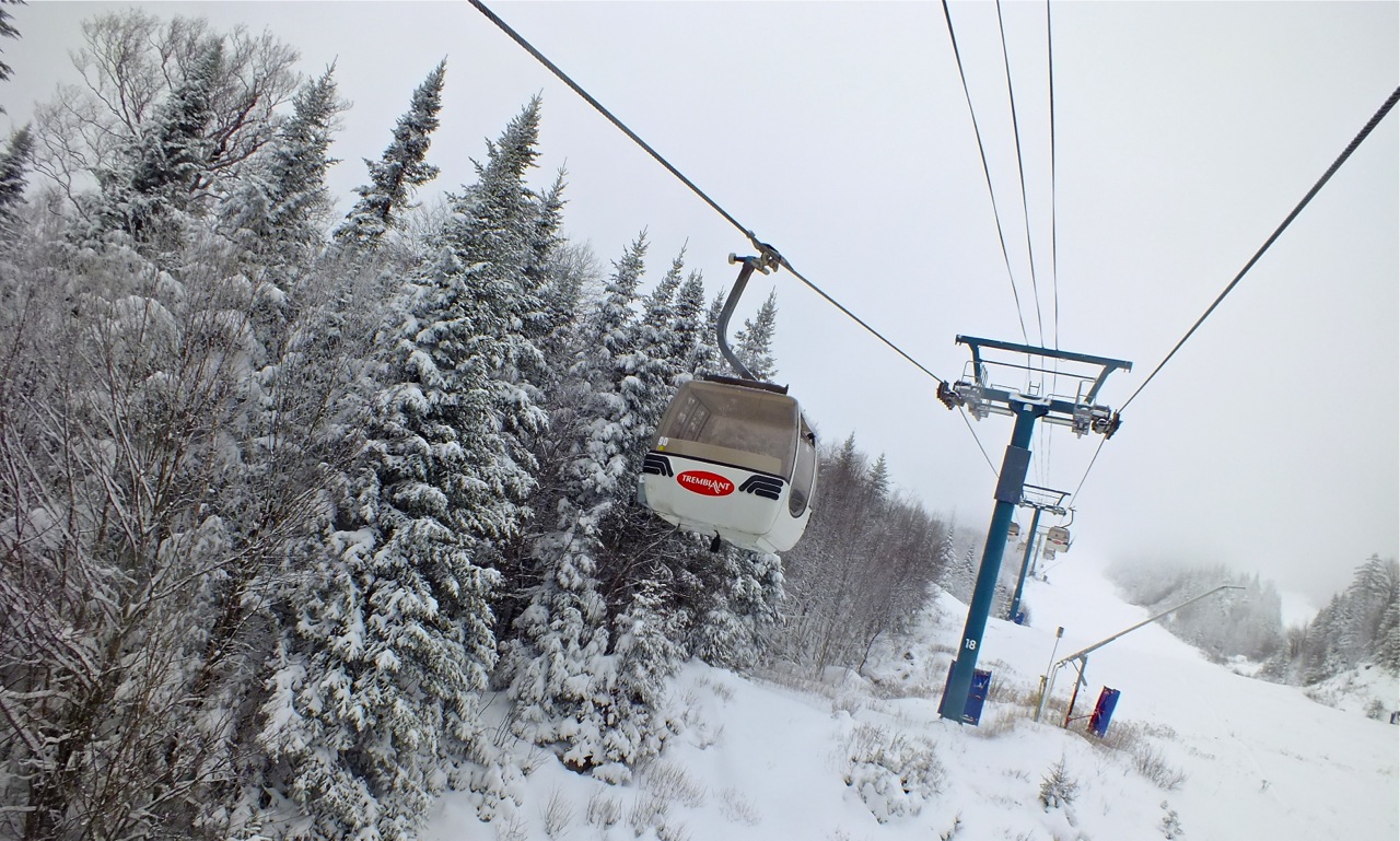 www.tremblant360.com photo. All rights reserved.