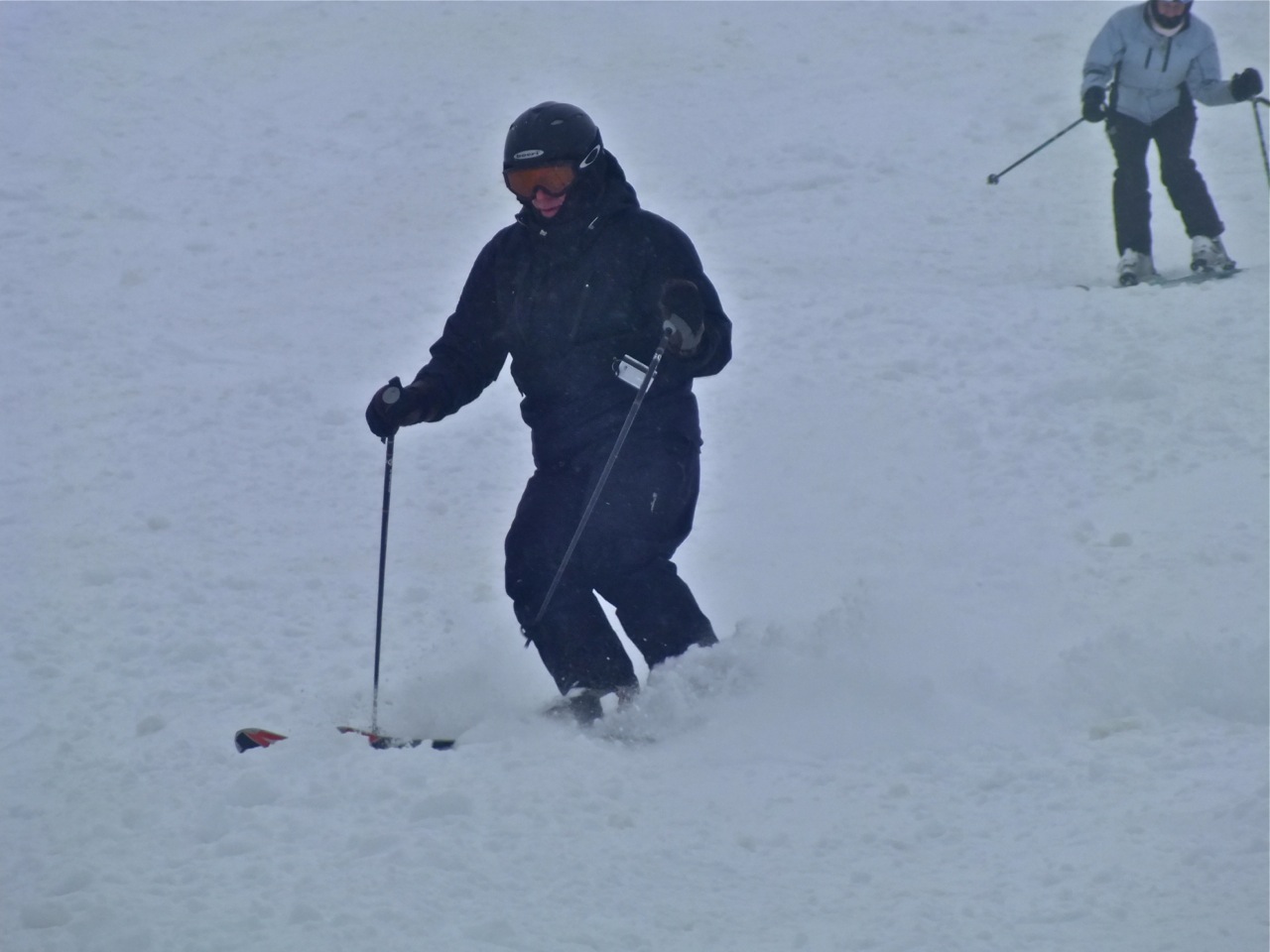 www.tremblant360.com photo. All rights reserved.