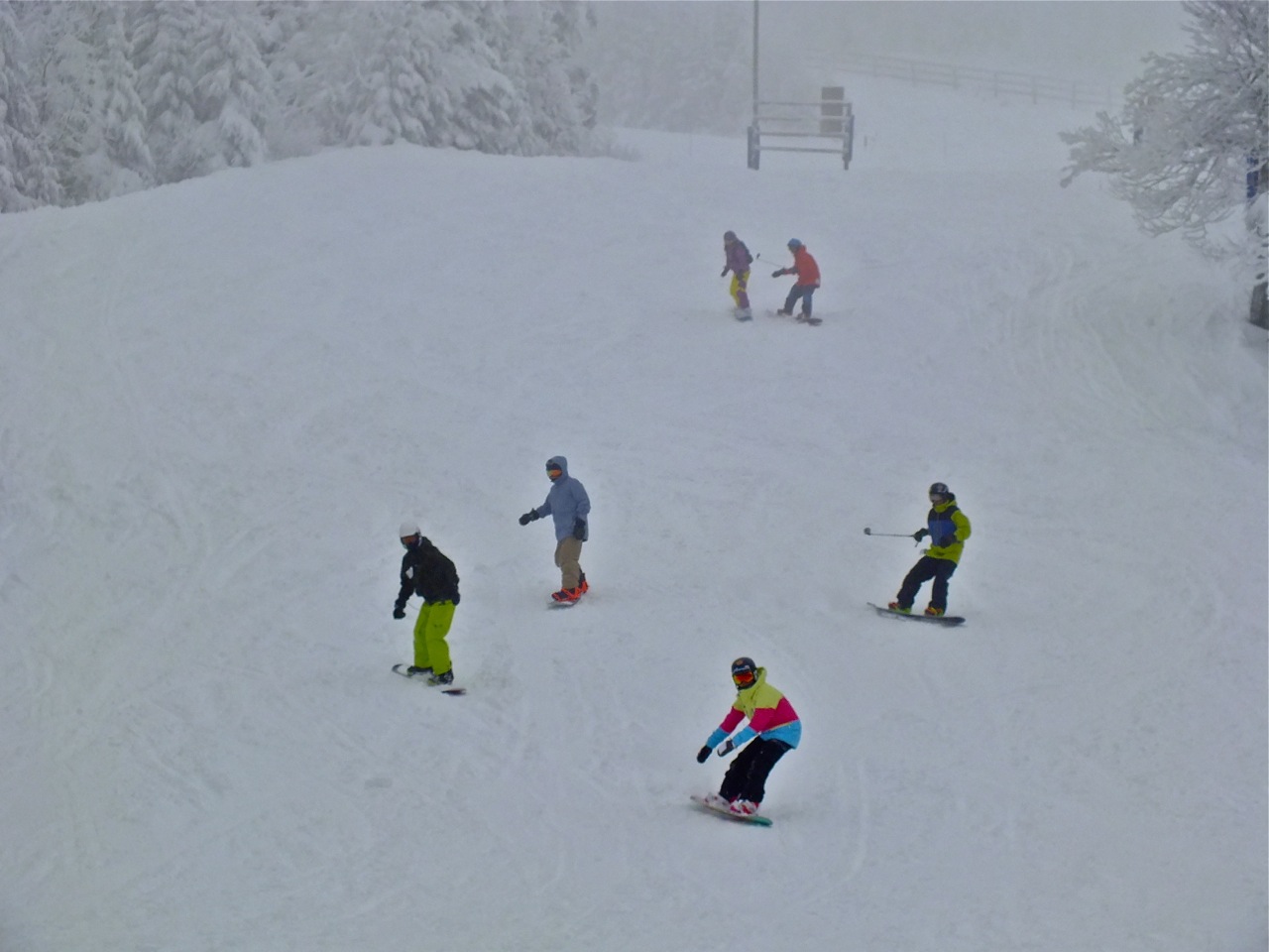 www.tremblant360.com photo. All rights reserved.