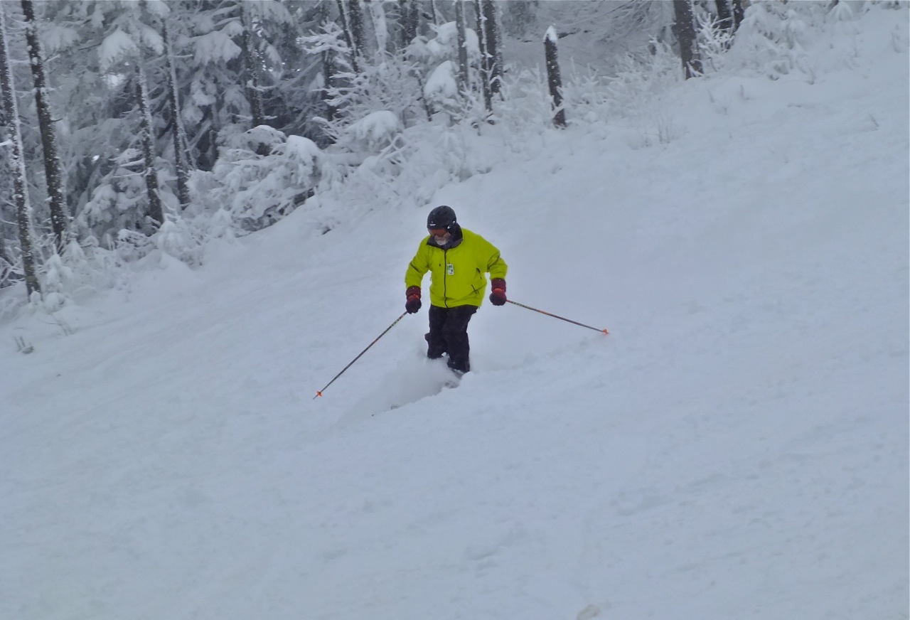 www.tremblant360.com photo. All rights reserved.