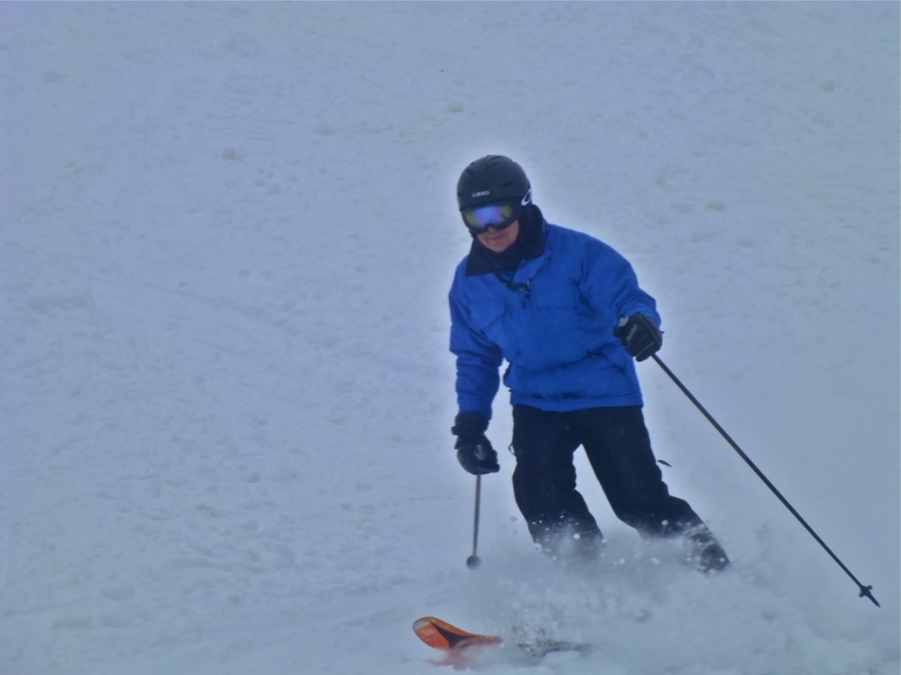 www.tremblant360.com photo. All rights reserved.
