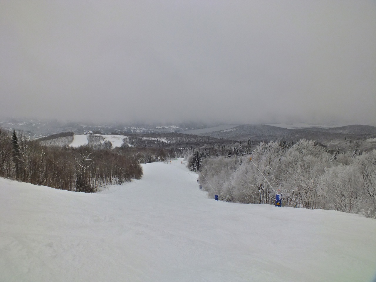 www.tremblant360.com photo. All rights reserved.
