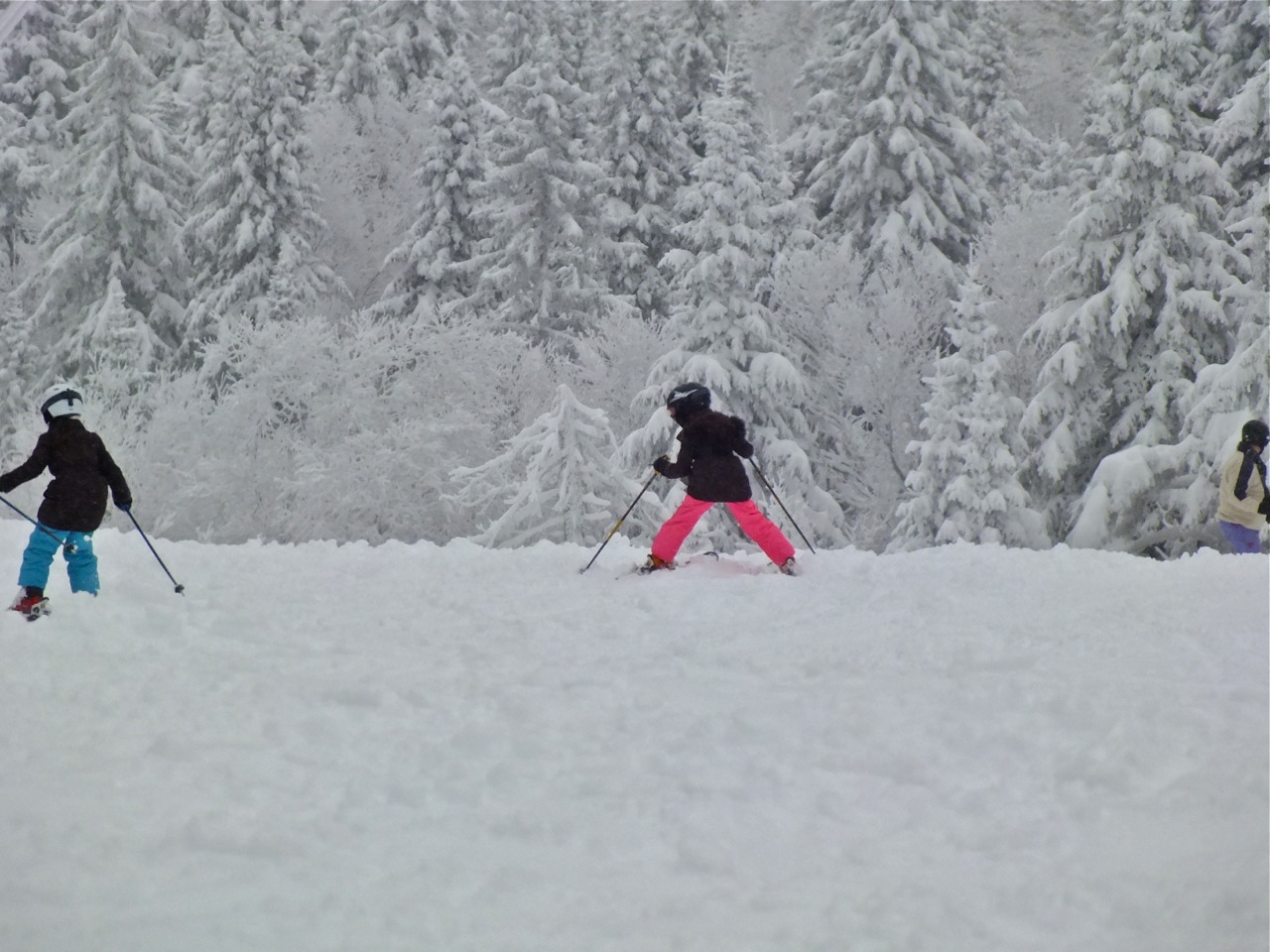 www.tremblant360.com photo. All rights reserved.