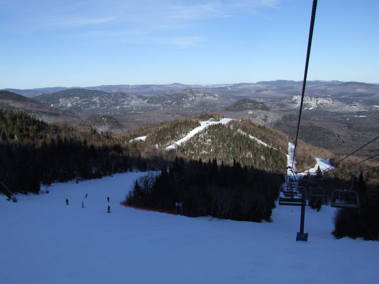 www.tremblant360.com Photo. All rights reserved.