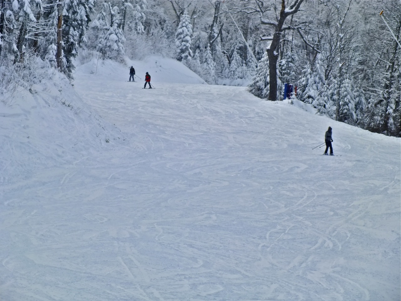 www.tremblant360.com photo. All rights reserved.