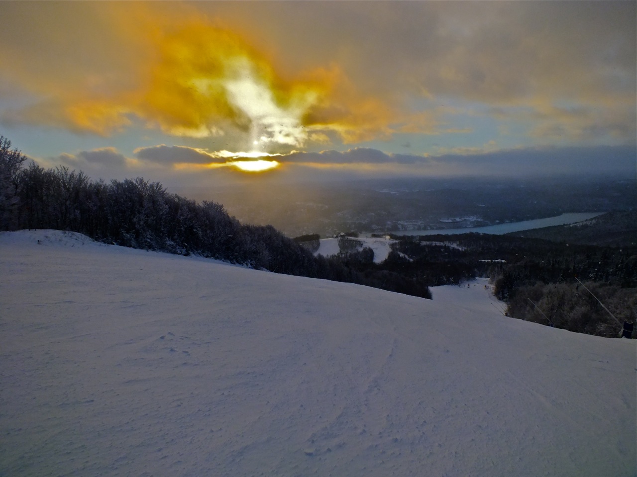 www.tremblant360.com photo. All rights reserved.