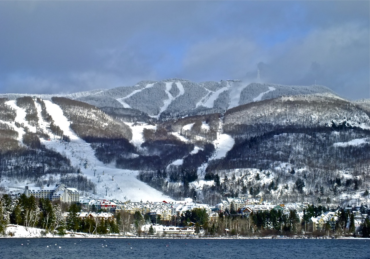 www.tremblant360.com photo. All rights reserved.
