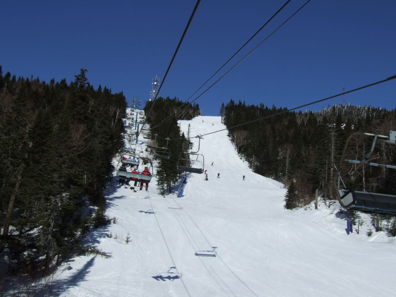 www.tremblant360.com Photo.All rights reserved.