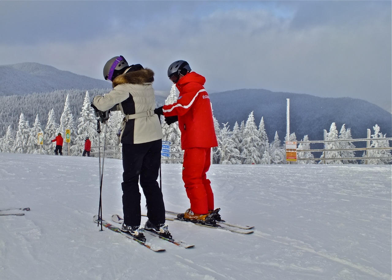 www.tremblant360.com photo. All rights reserved.