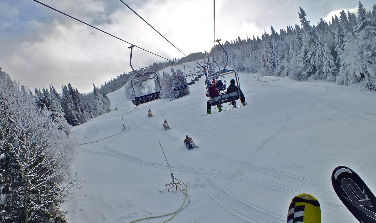 www.tremblant360.com photo. All rights reserved.