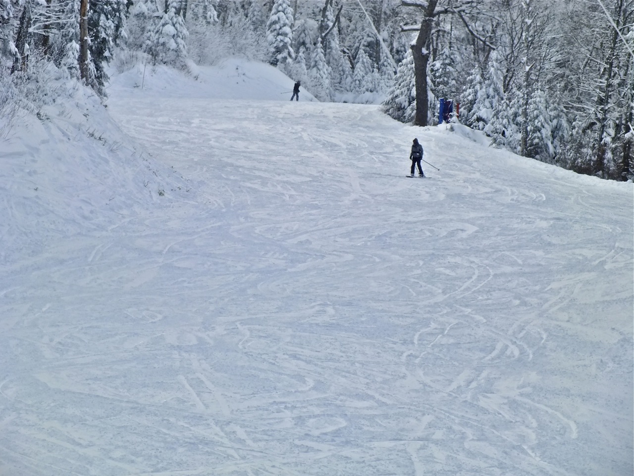 www.tremblant360.com photo. All rights reserved.