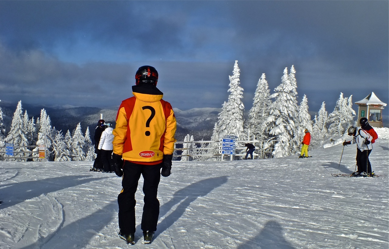 www.tremblant360.com photo. All rights reserved.