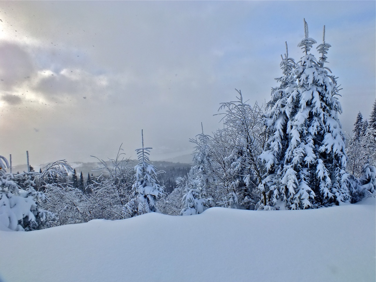 www.tremblant360.com photo. All rights reserved.