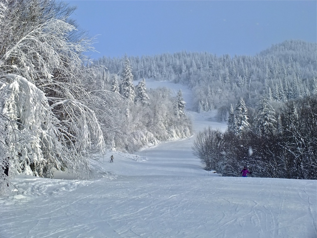 www.tremblant360.com photo. All rights reserved.