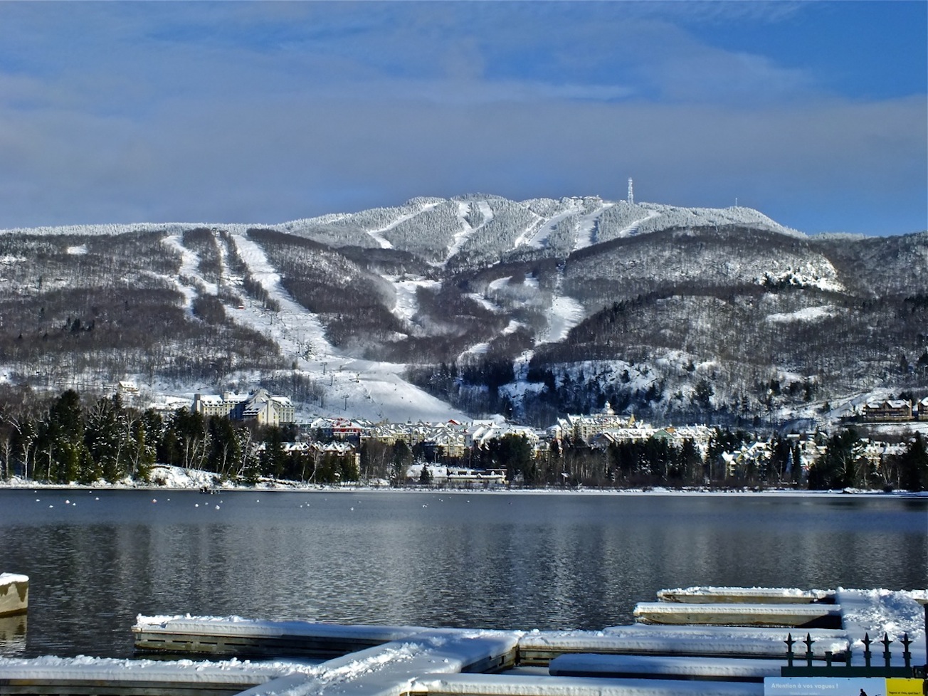 www.tremblant360.com photo. All rights reserved.