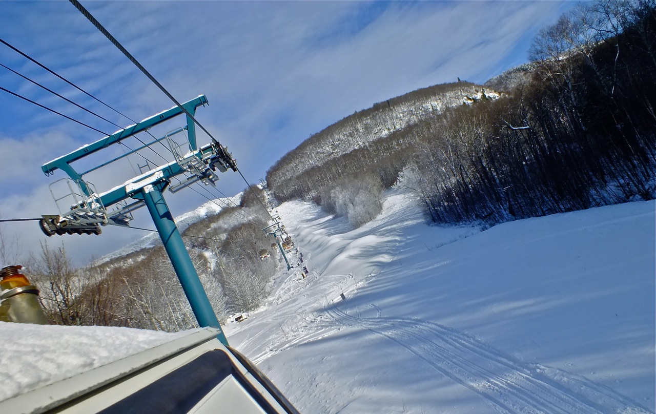 www.tremblant360.com photo. All rights reserved.