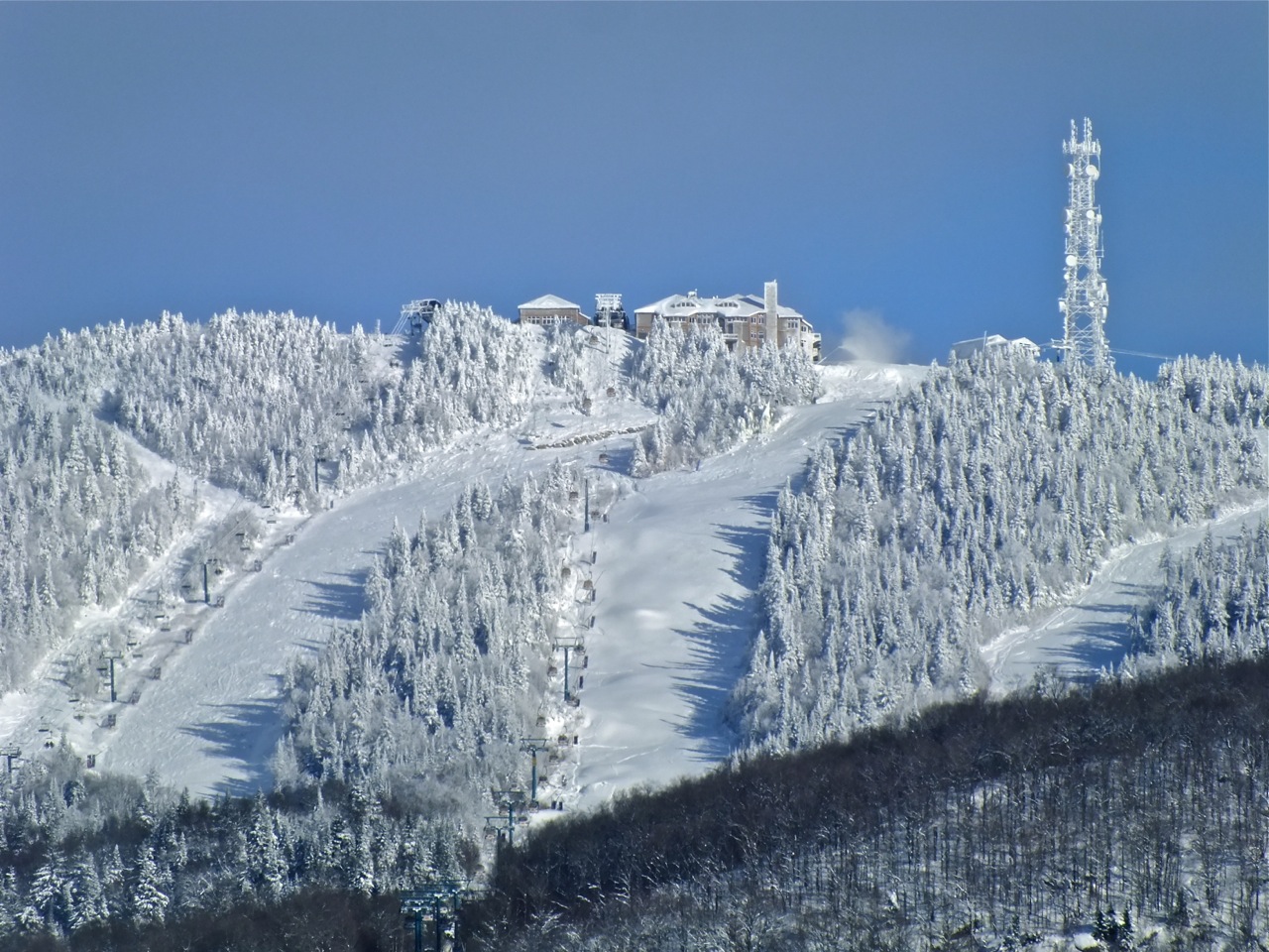 www.tremblant360.com photo. All rights reserved.