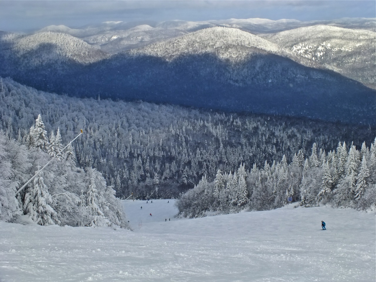 www.tremblant360.com photo. All rights reserved.