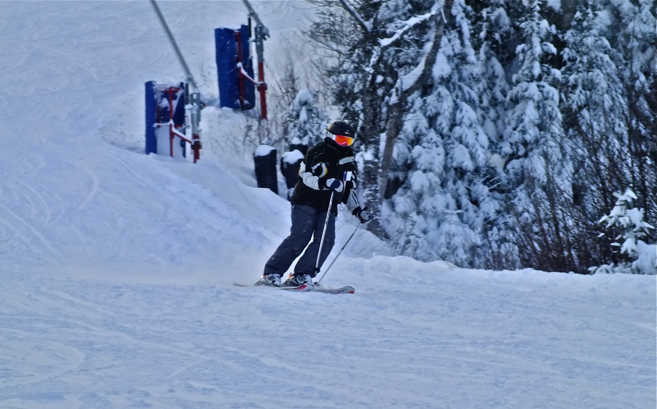 www.tremblant360.com photo. All rights reserved.