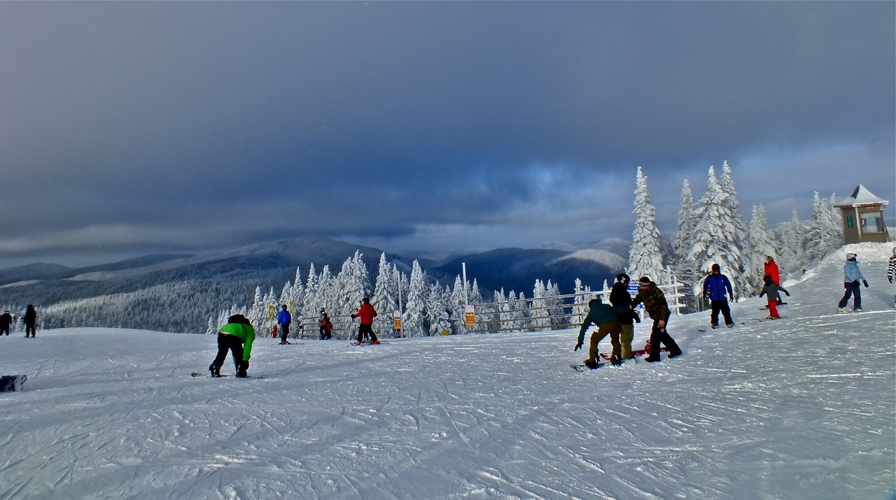 www.tremblant360.com photo. All rights reserved.