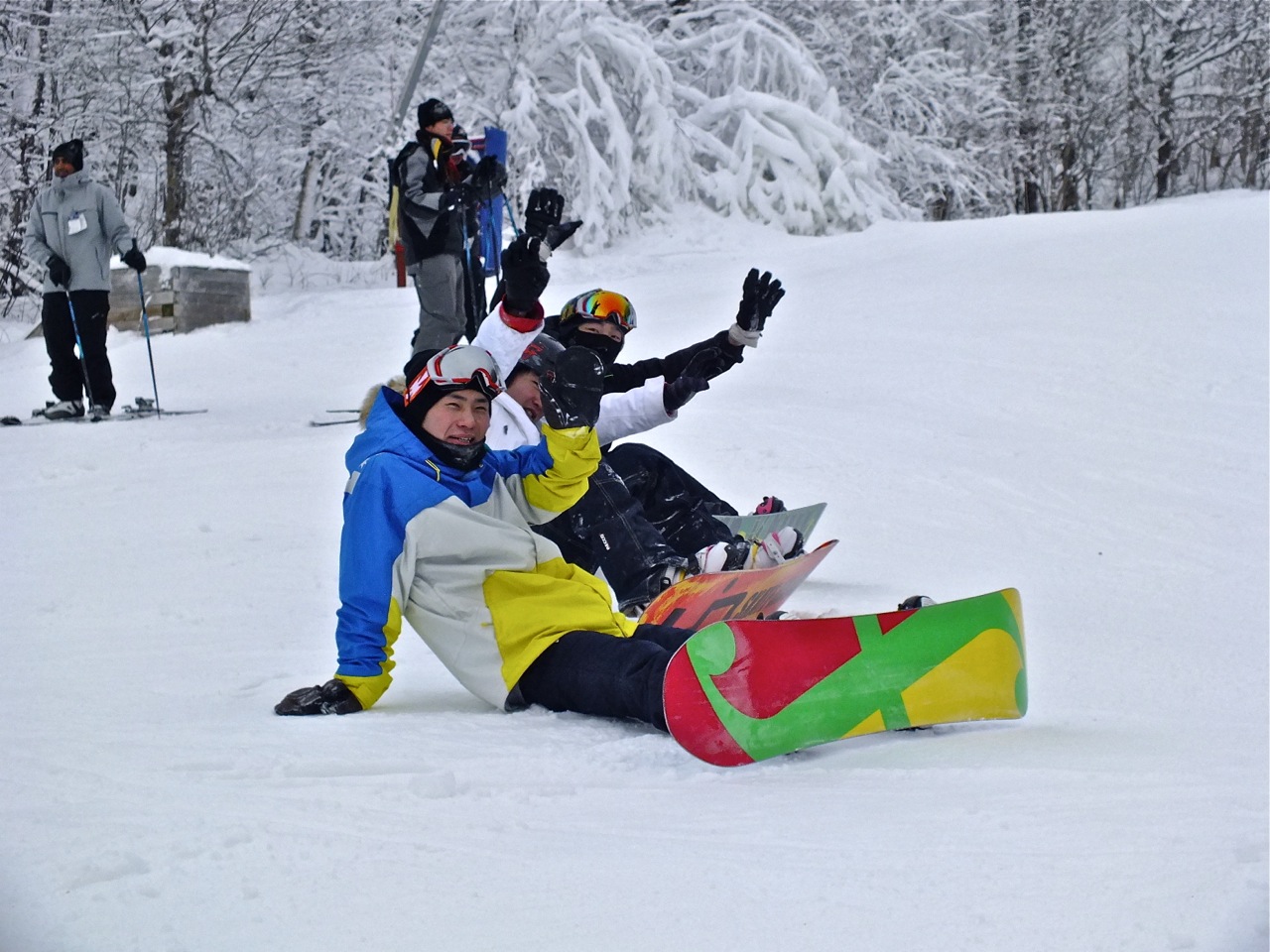 www.tremblant360.com photo. All rights reserved.