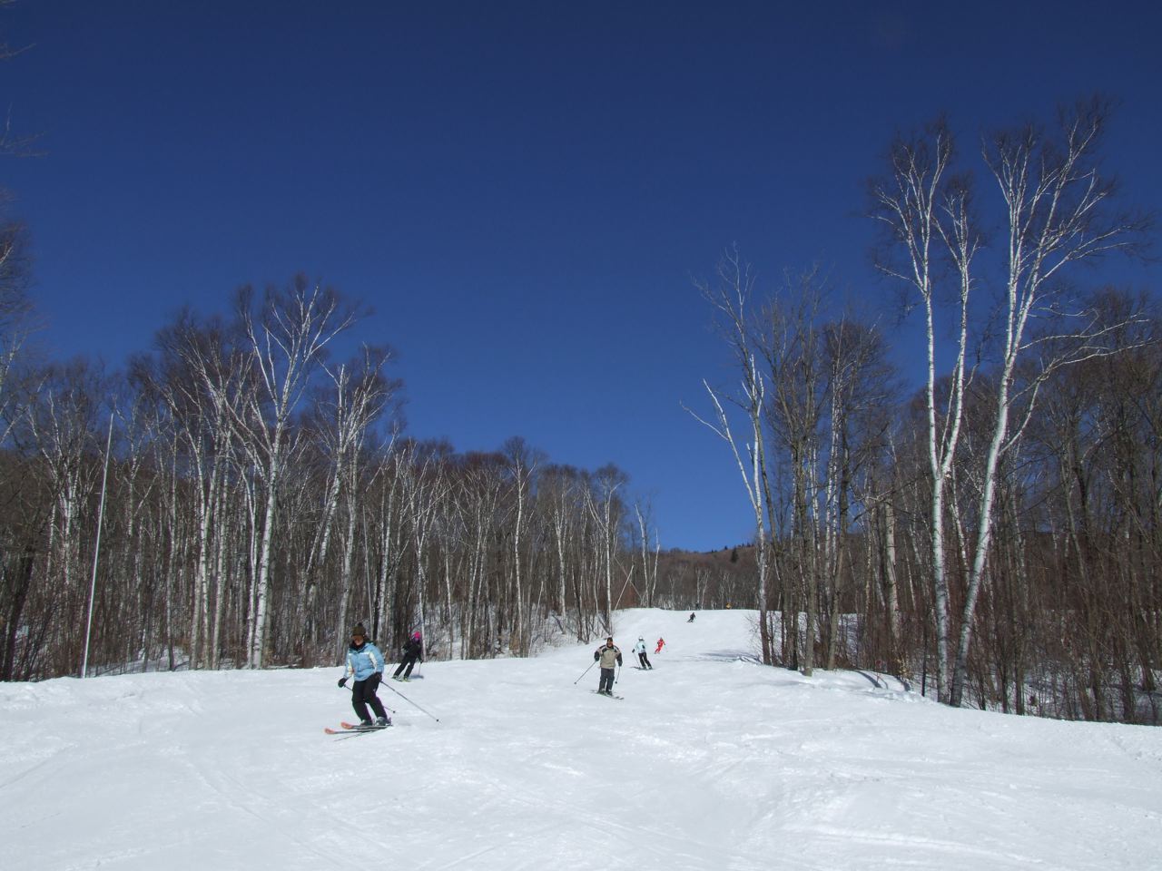 www.tremblant360.com Photo.All rights reserved.