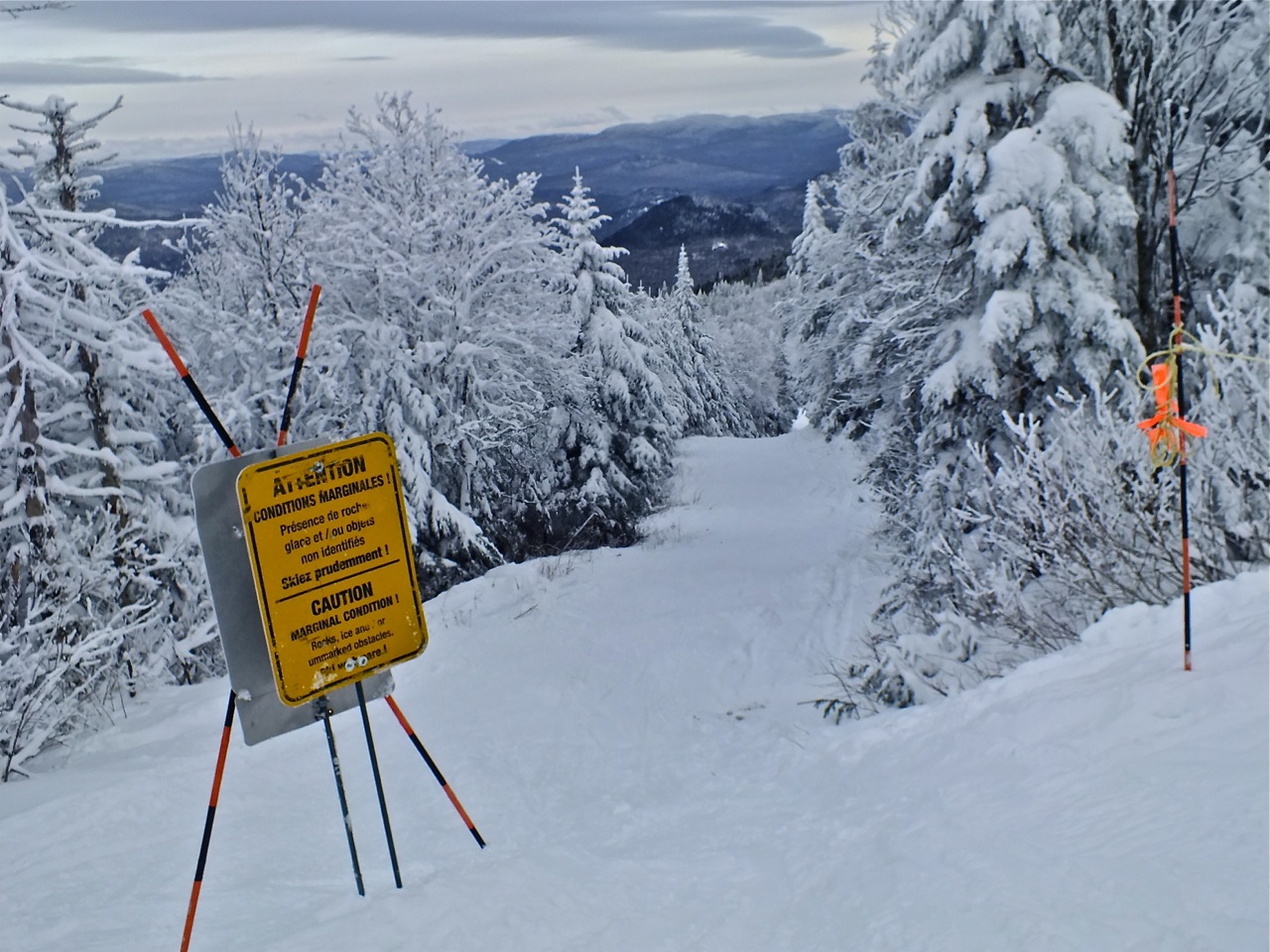 www.tremblant360.com photo. All rights reserved.