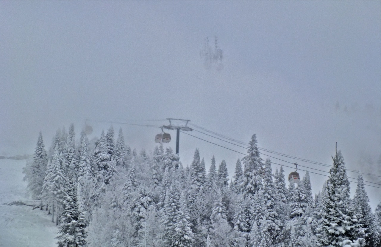 www.tremblant360.com photo. All rights reserved.