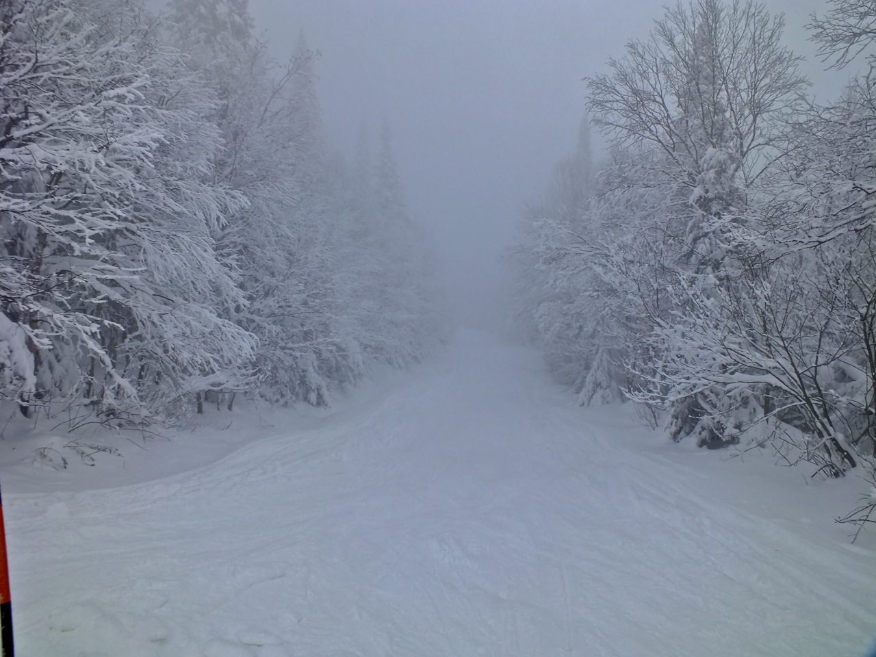 www.tremblant360.com photo. All rights reserved.