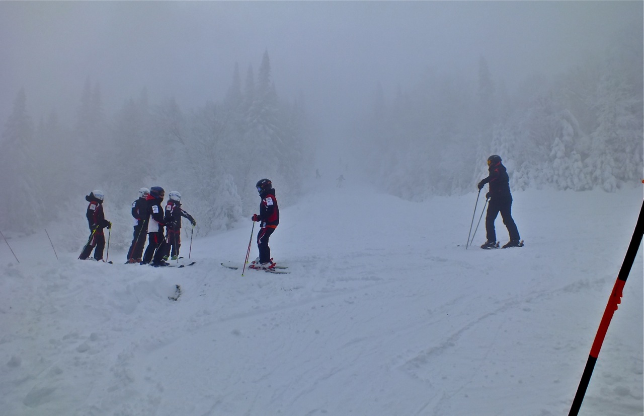 www.tremblant360.com photo. All rights reserved.