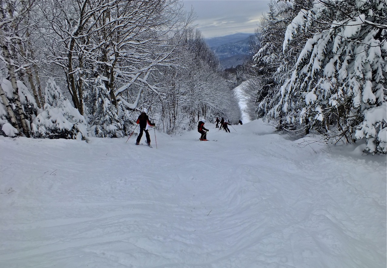 www.tremblant360.com photo. All rights reserved.