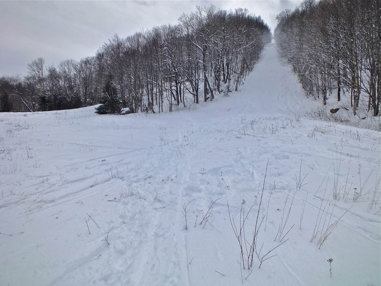 www.tremblant360.com photo. All rights reserved.